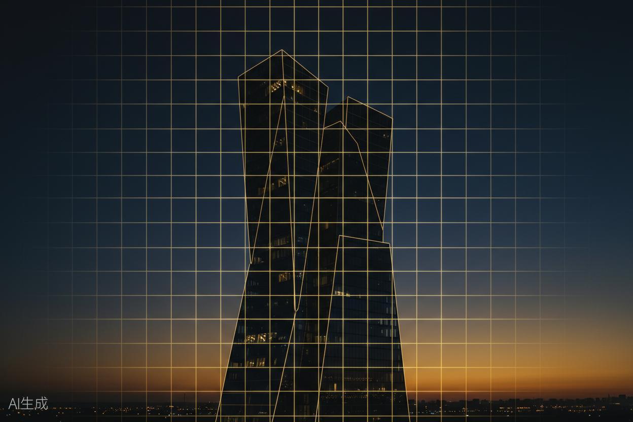 中阳县白金回收